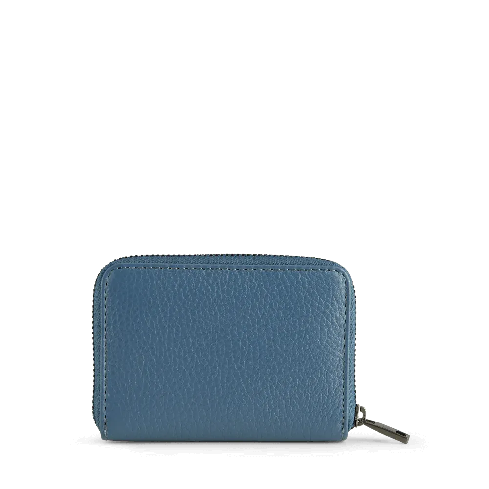 Selma Purse Grain