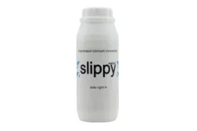 SLIPPY Wetsuit Lube