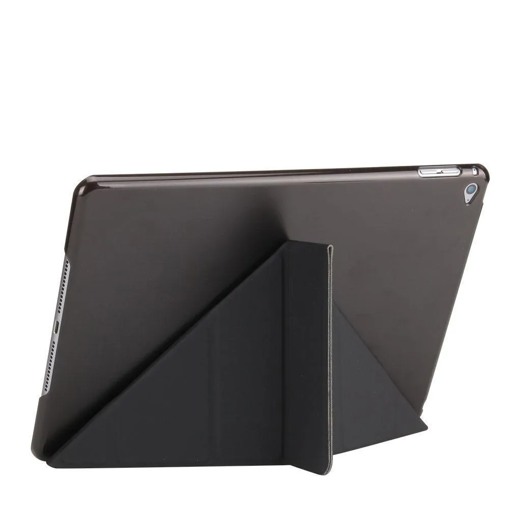 Smart Cover with Four Fold Flip Stand for iPad Pro 9.7-inch (2016)