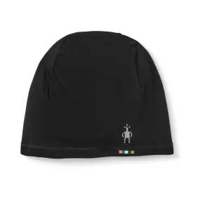 Smartwool  Merino 150 Beanie - Berretto