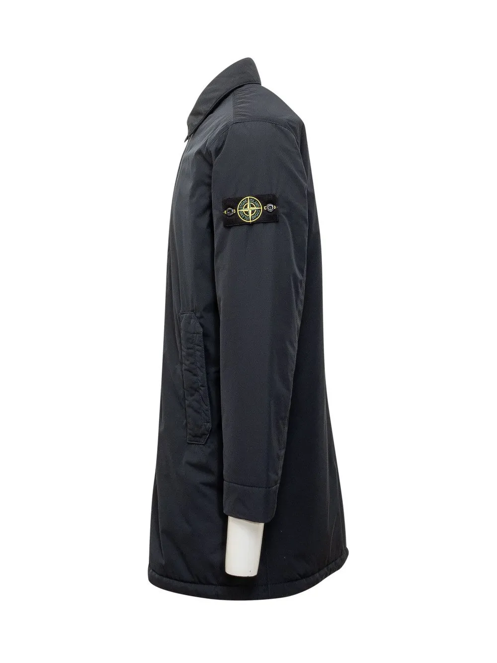 Stone Island Jacket