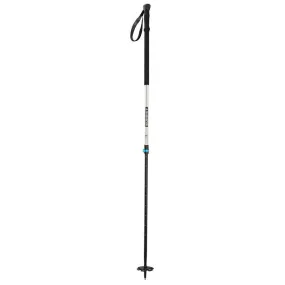 Summit Poles Haute Route - Ski poles