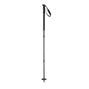 Summit Poles Logan 3 Parts - Walking poles