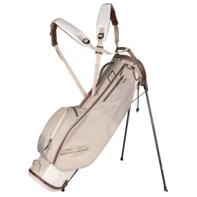 Sun Mountain Golf 2023 Women's 2.5+ Stand Carry Bag