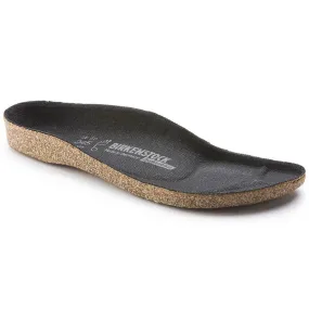 Super-Birki Replacement Footbed