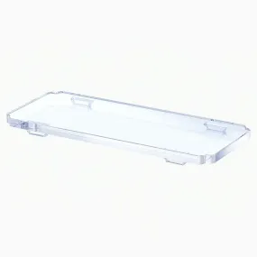 Swarovski Clear CRYSTAL BASE, Extra Large -5286431