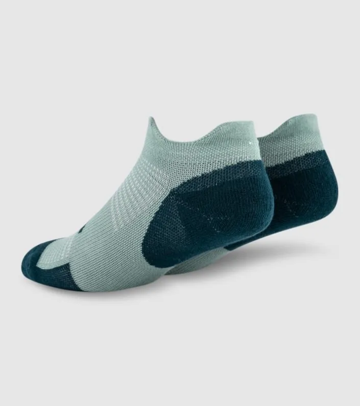 the athlete's foot response socks - 1 pair