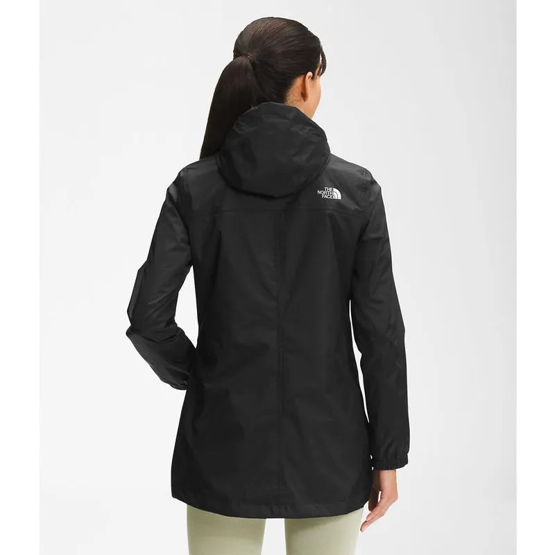 The North Face Women's Antora Parka