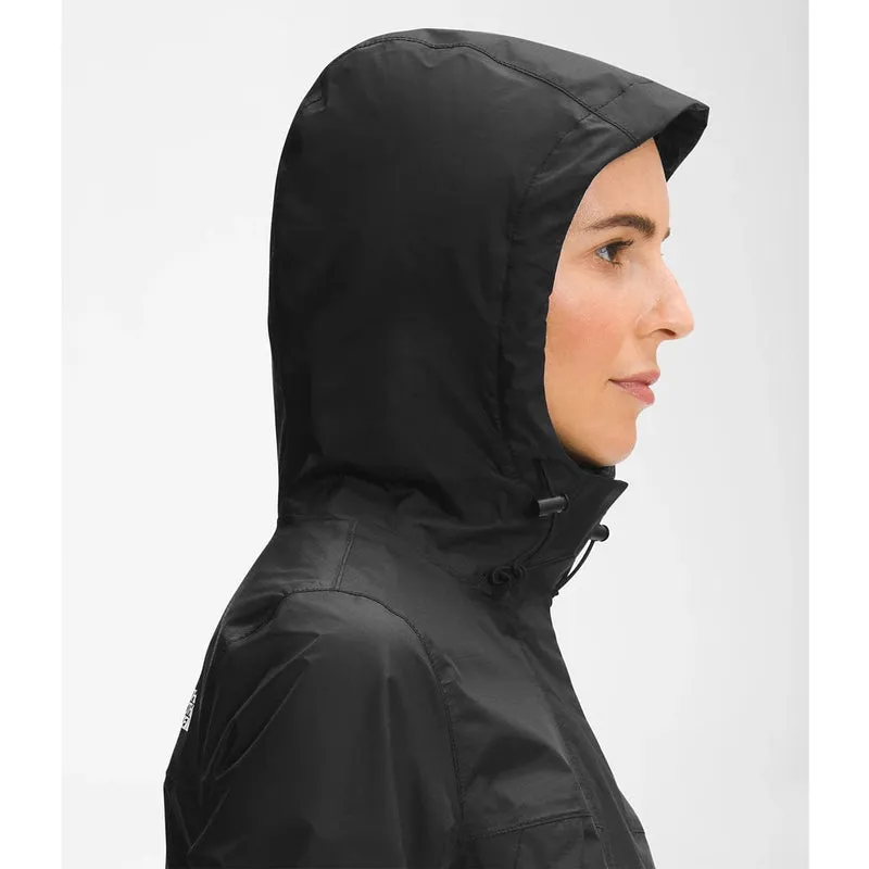 The North Face Women's Antora Parka