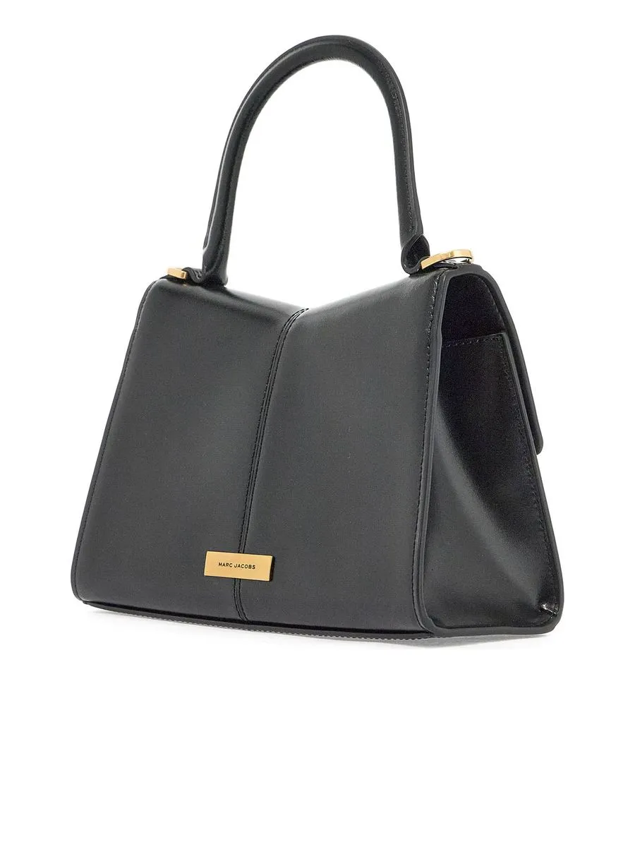 The St Marc Top Handle Handbag