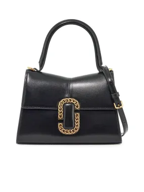 The St Marc Top Handle Handbag