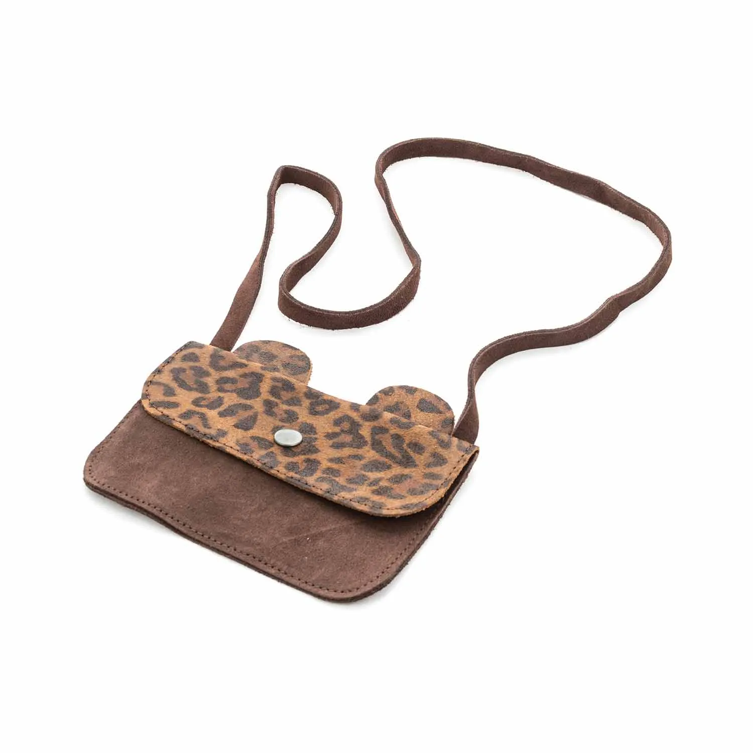 Tocotò Vintage Aminalier Handbag For Girls