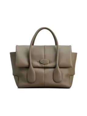 Tods Leather Handbag