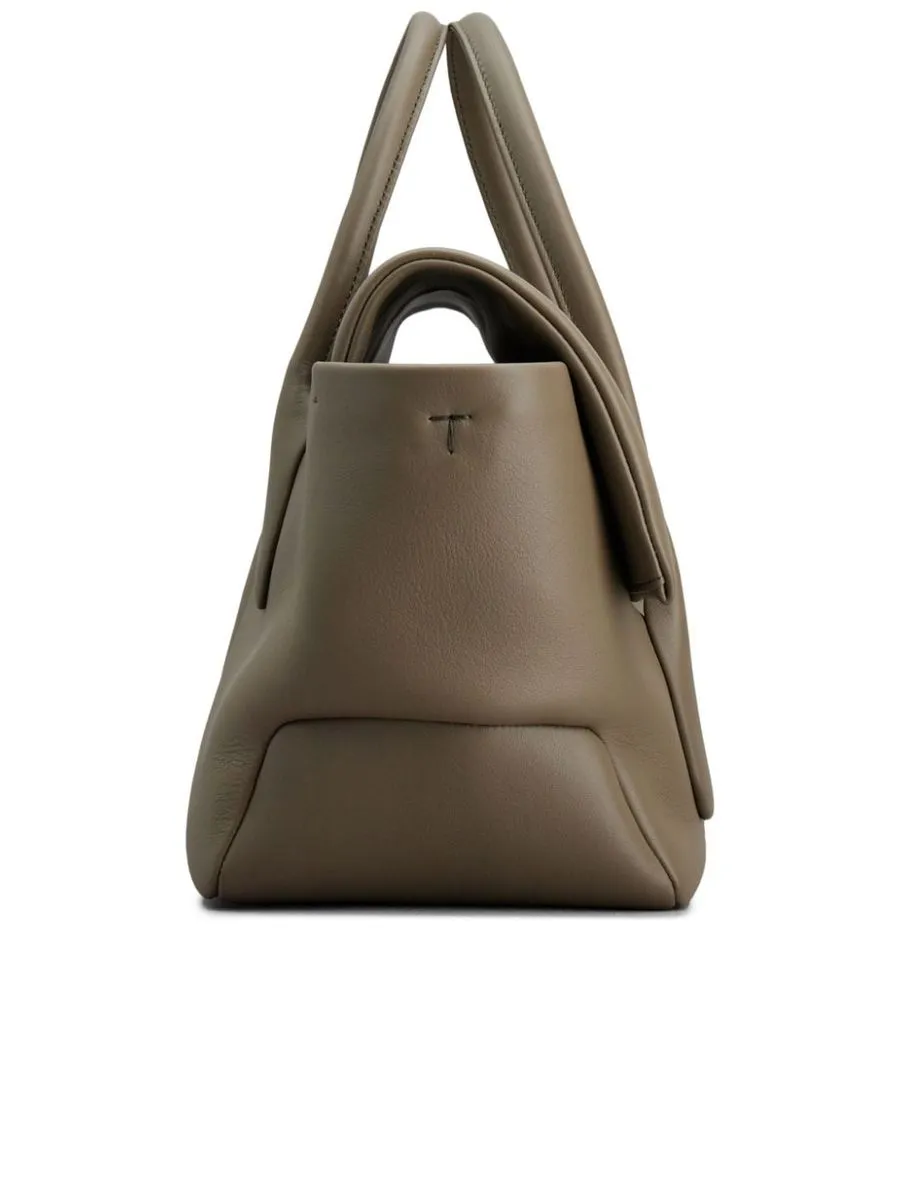 Tods Leather Handbag