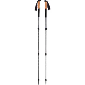 Trail Cork Trekking Poles