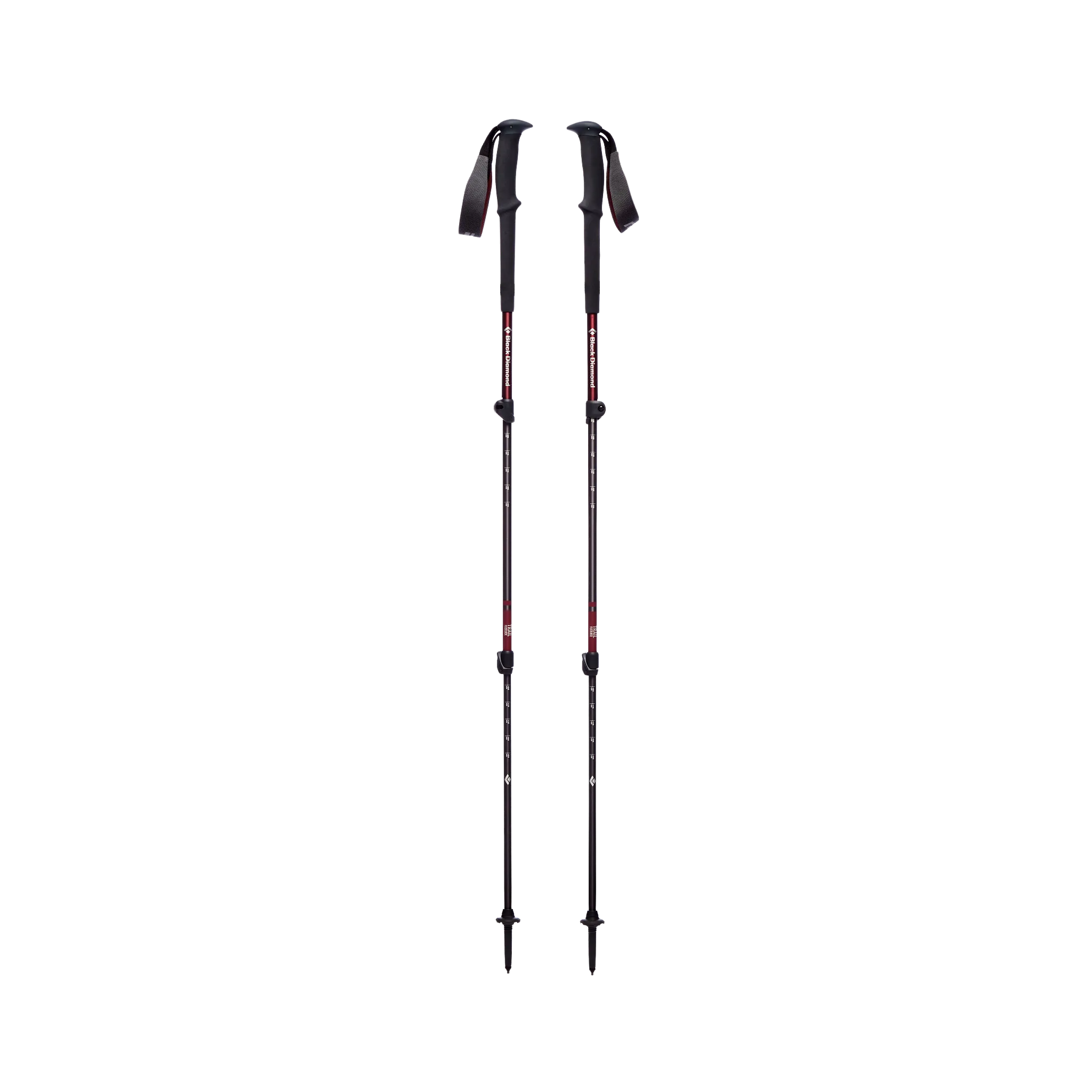 Trail Trekking Poles - Women's