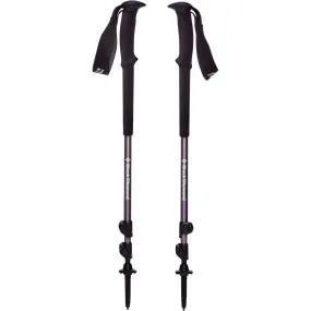 Trail Trekking Poles