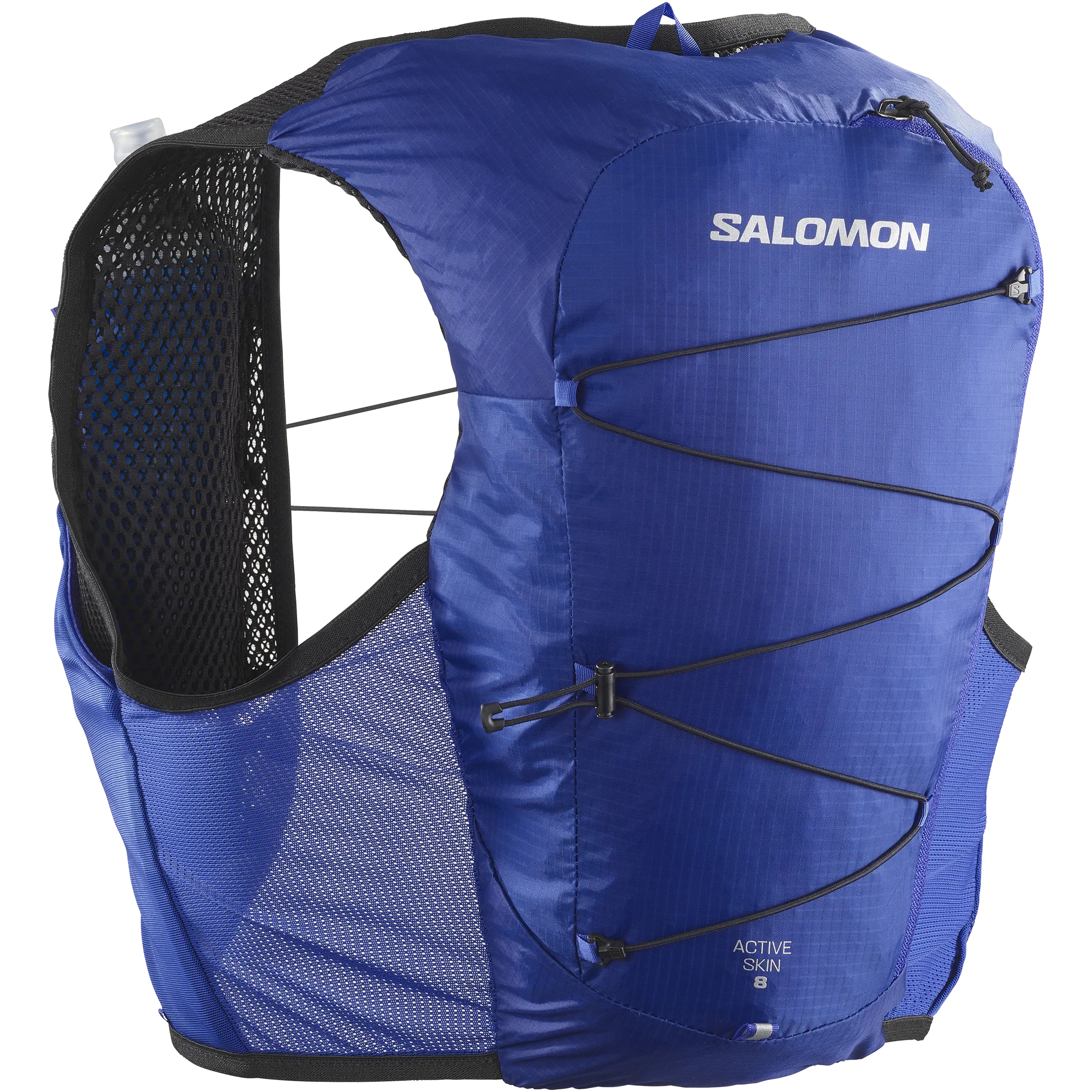 U Salomon Active Skin 8 Set