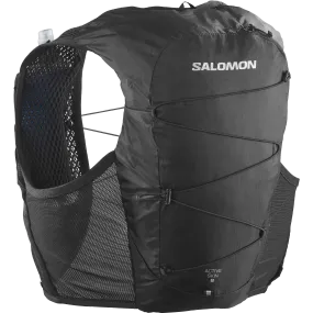 U Salomon Active Skin 8 Set