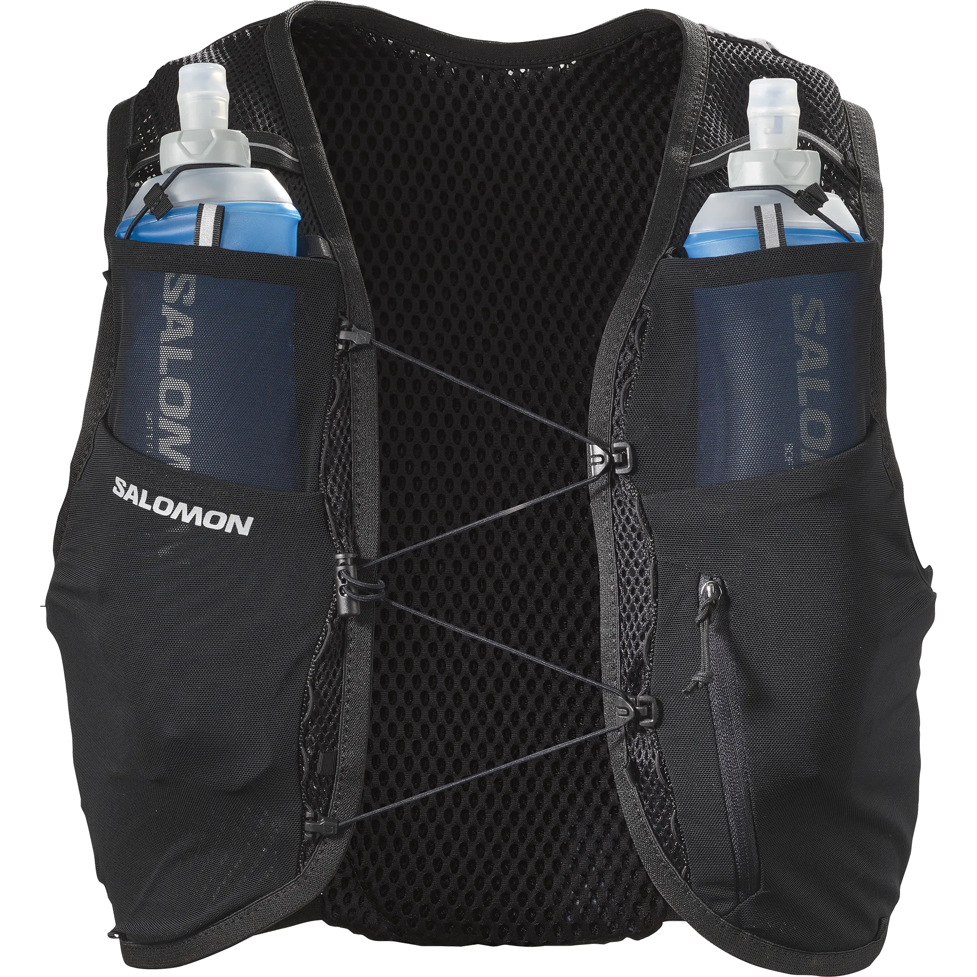 U Salomon Active Skin 8 Set