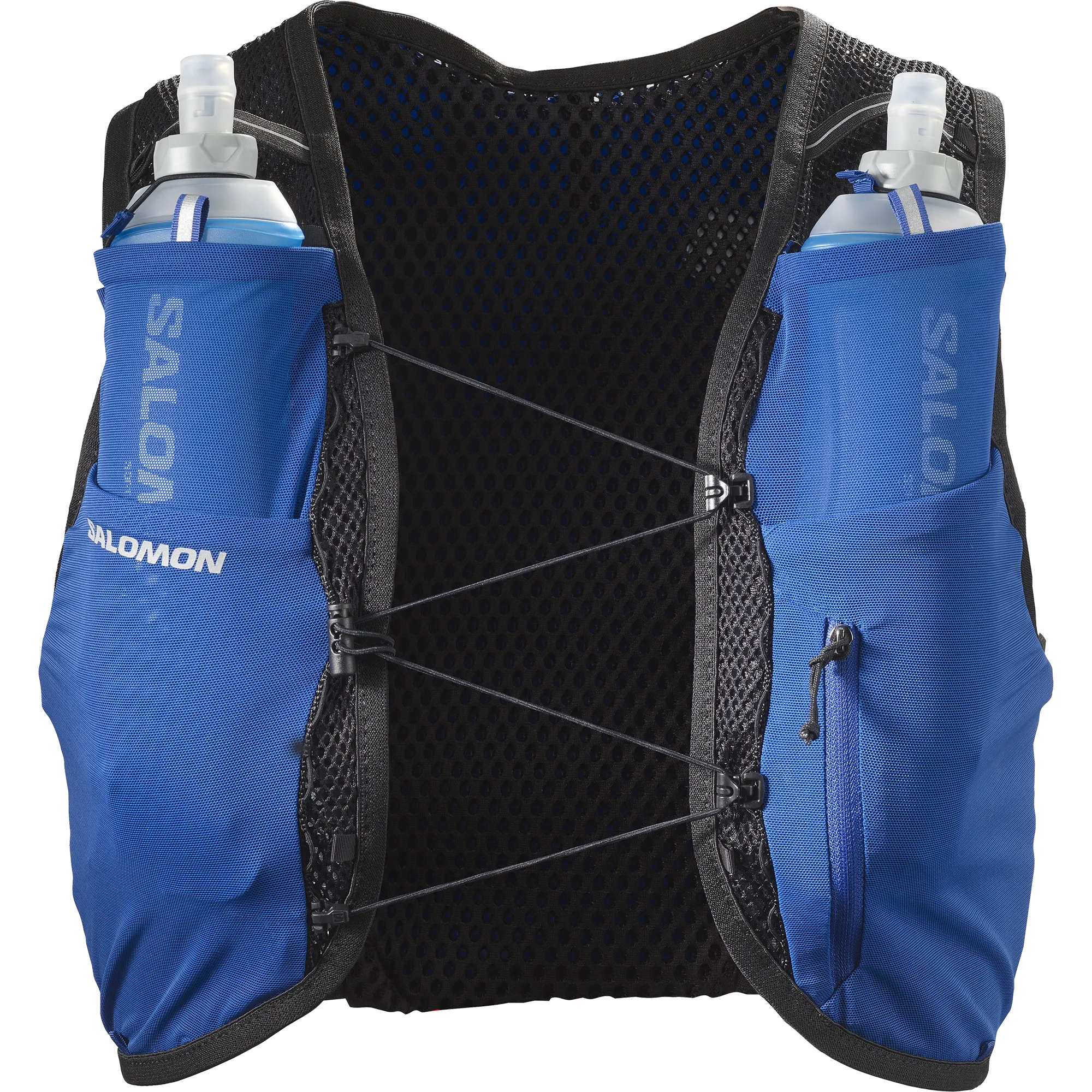 U Salomon Active Skin 8 Set