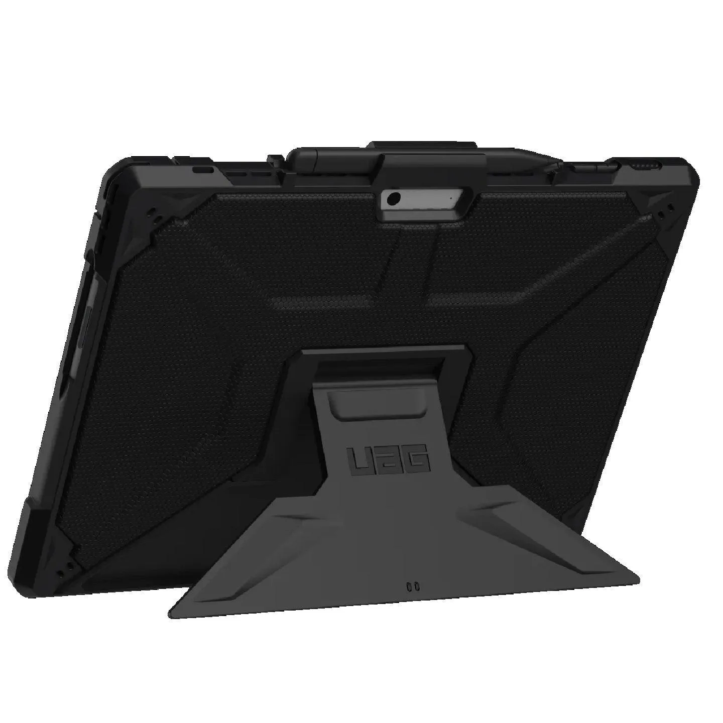 UAG Metropolis Series Armor Shell Protective Case For Surface Pro 10/9