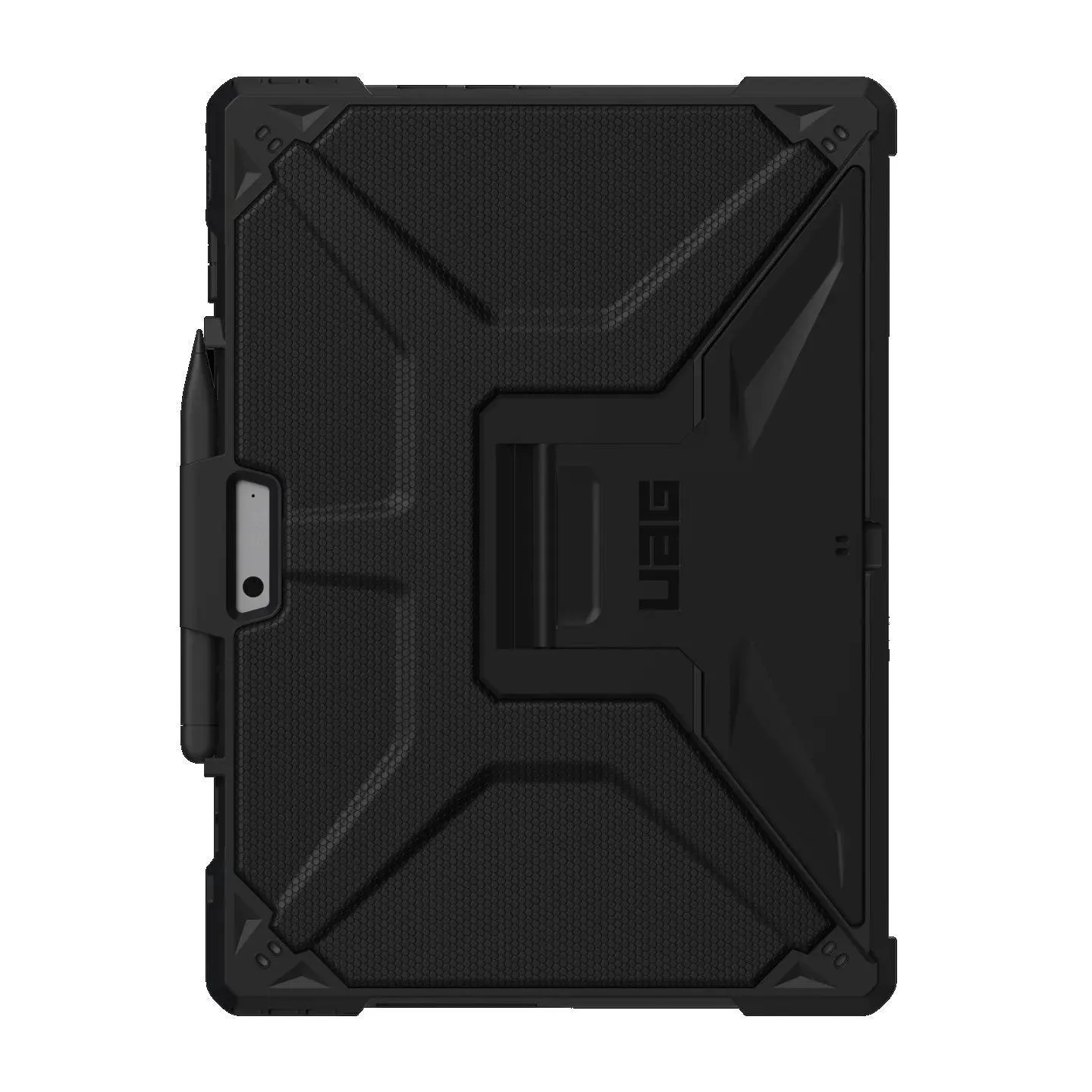 UAG Metropolis Series Armor Shell Protective Case For Surface Pro 10/9