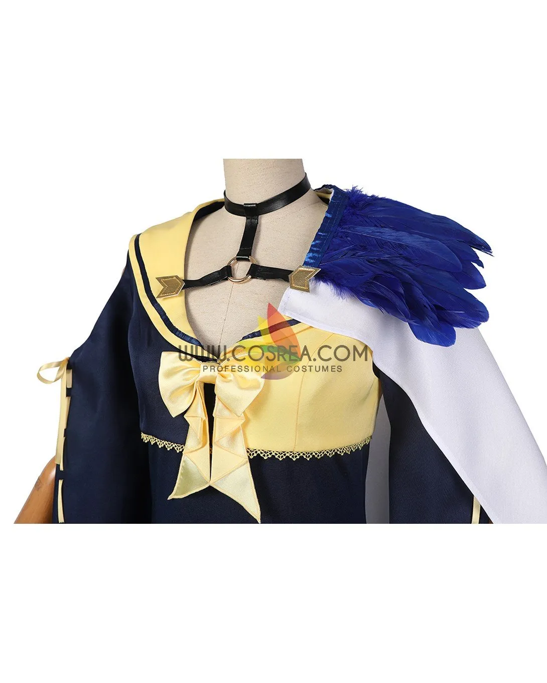 Uma Musume Pretty Derby Air Groove Cosplay Costume