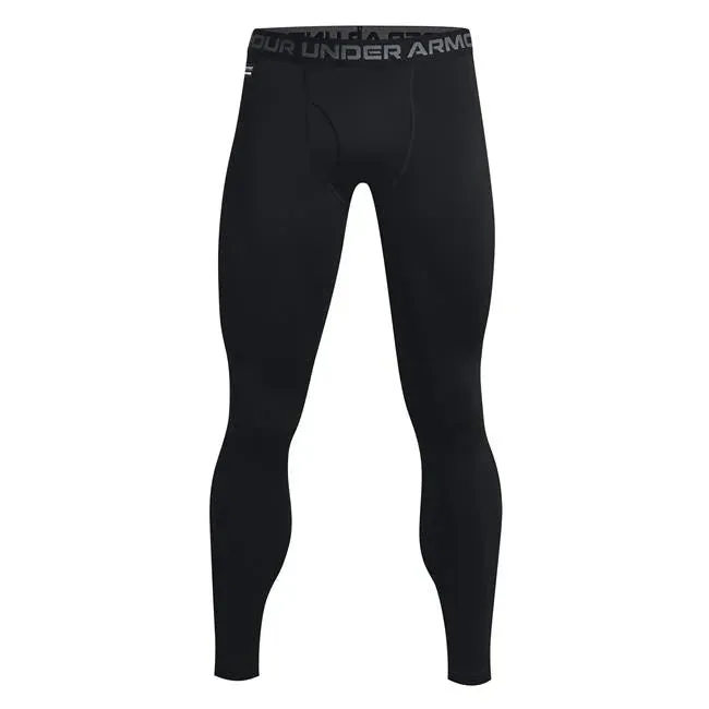 Under Armour Tactical Coldgear Infrared Base Leggings