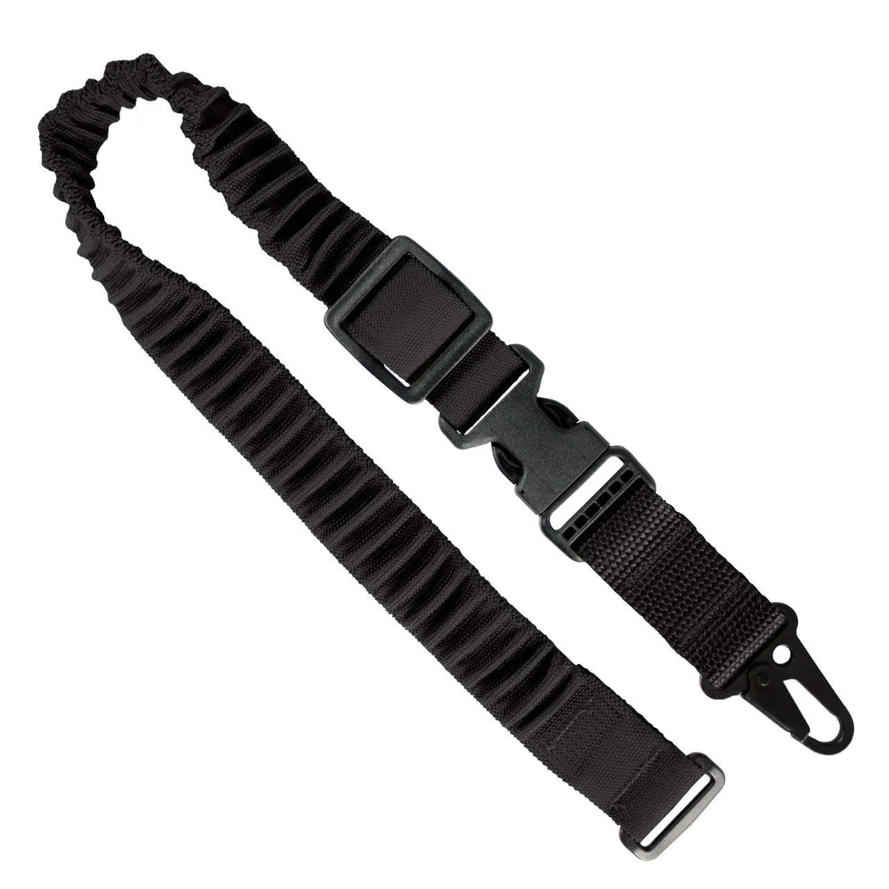 United States Tactical M2: MOLLE Shock Webbing Sling