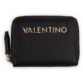 Valentino Divina Purse