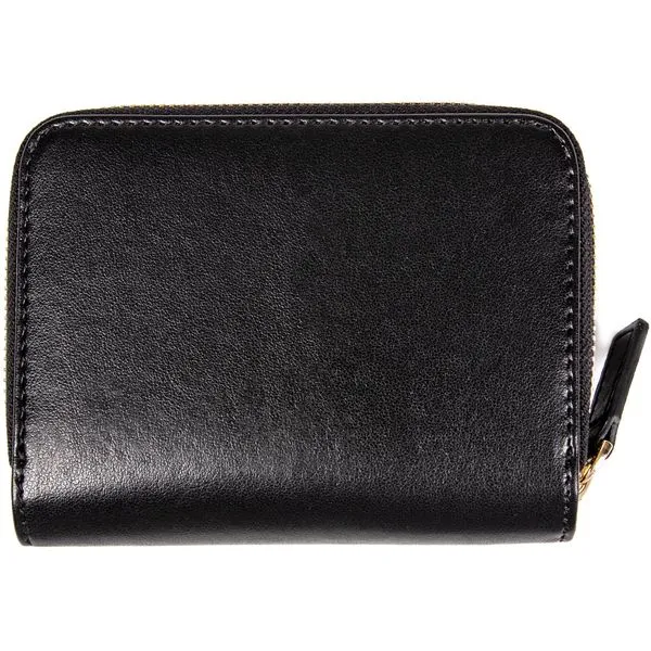 V.Gan Medium Vegan Purse