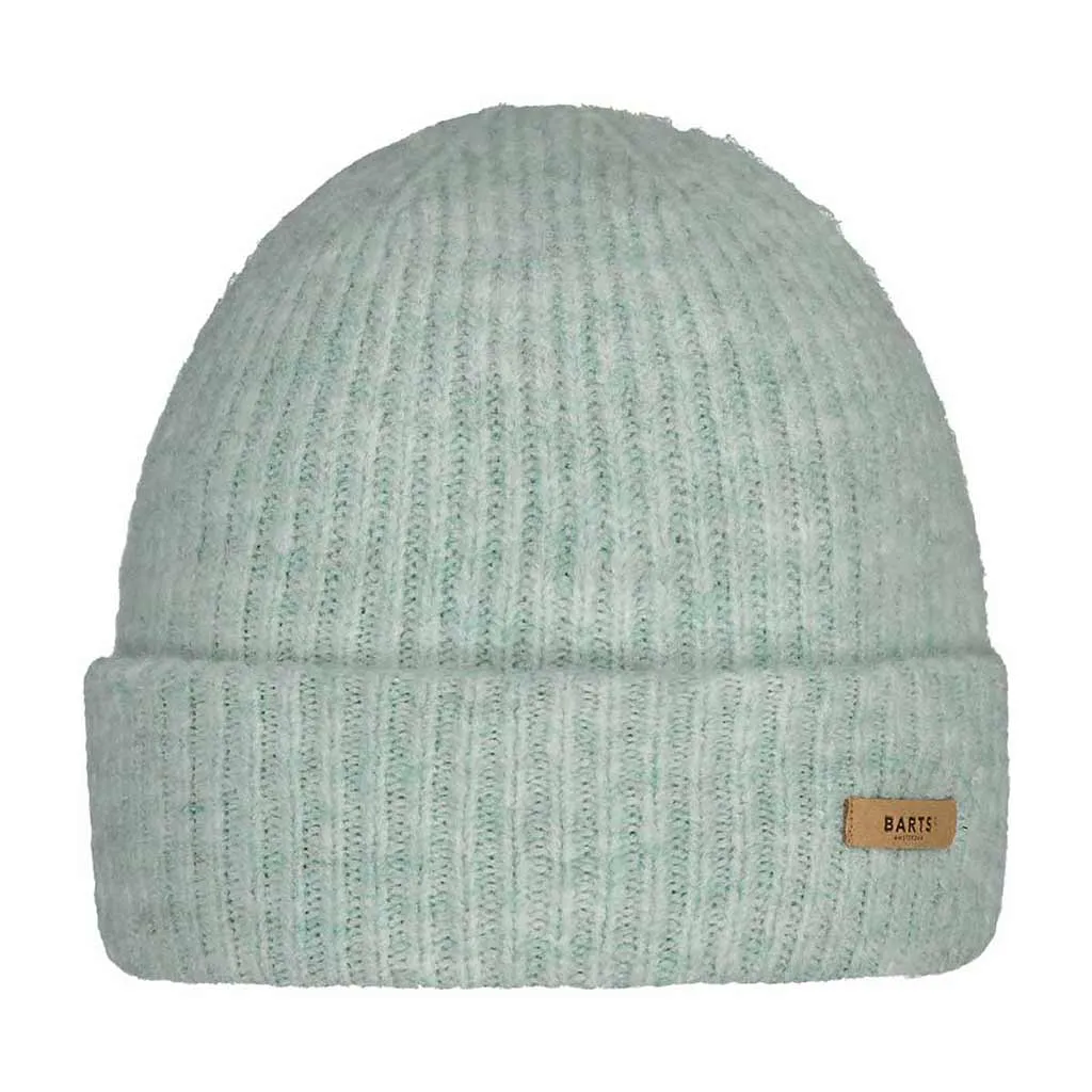 Witzia Beanie