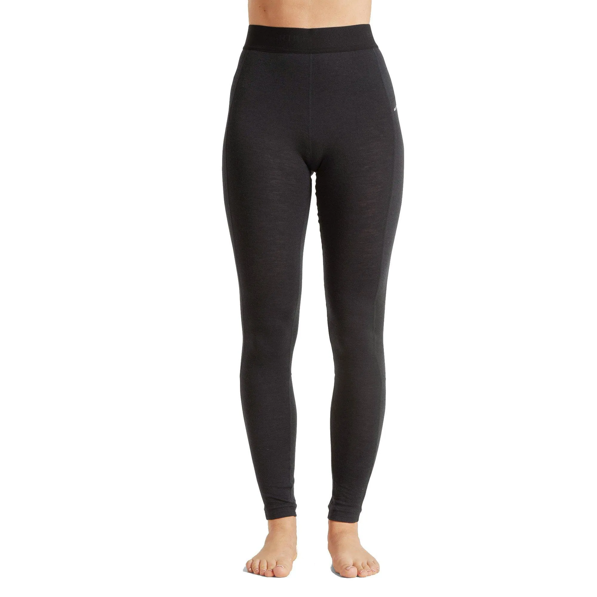 Women's Artilect Boulder 125 Legging | Baselayers & Thermals UK