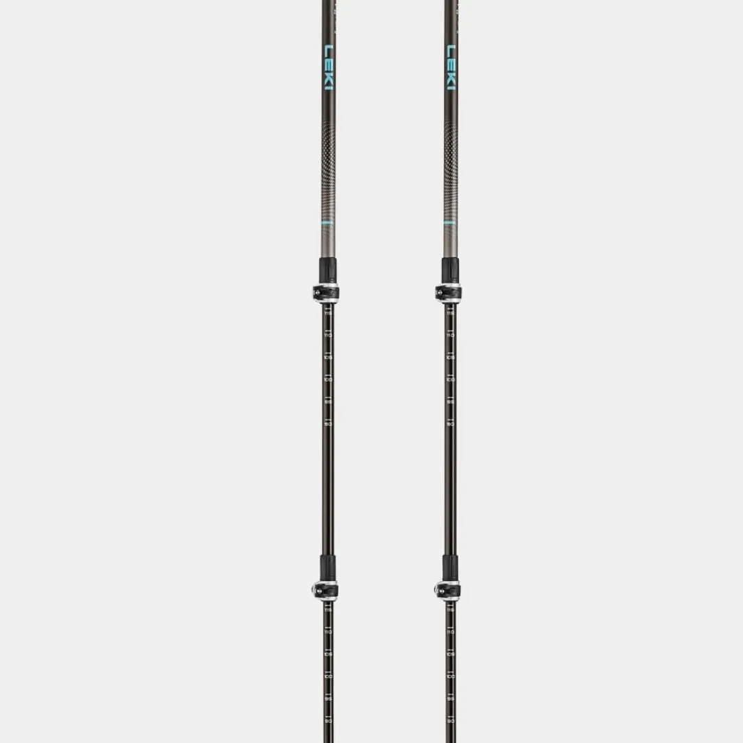 Womens Cressida AS Trekking Poles (Pair)