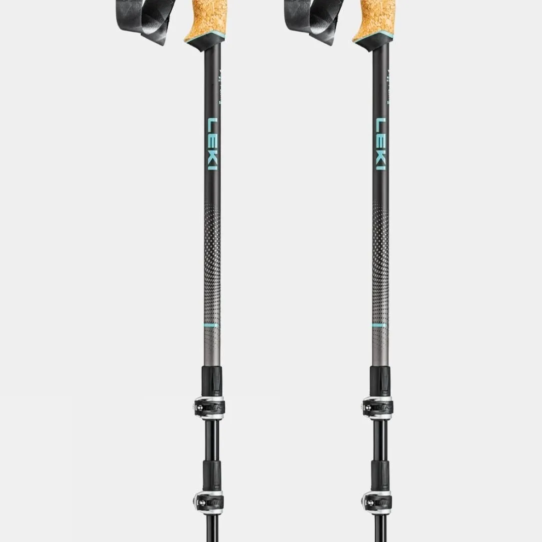 Womens Cressida AS Trekking Poles (Pair)