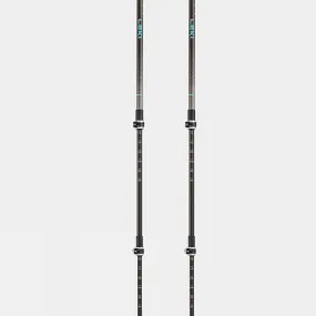 Womens Cressida AS Trekking Poles (Pair)