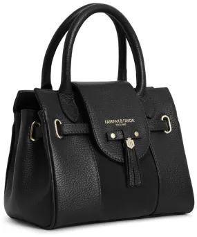 Women's Fairfax & Favor The Mini Windsor Handbag