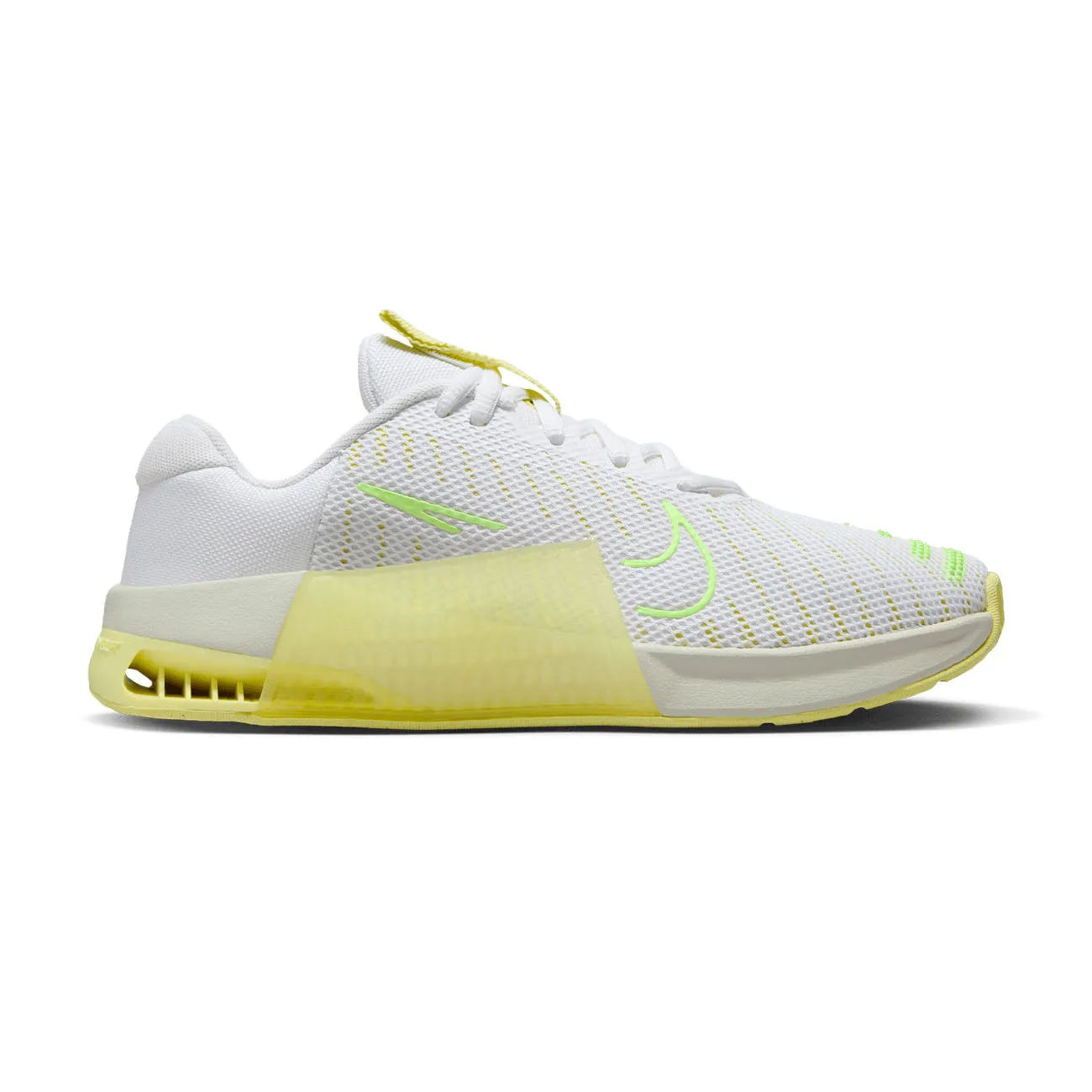 Women's Nike Metcon 9