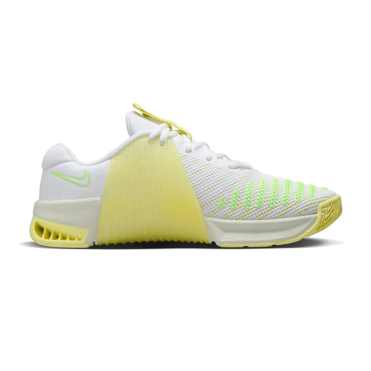 Women's Nike Metcon 9