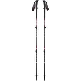 Women's Trail Trekking Poles