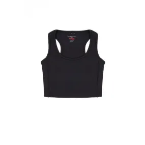 Wrangler  All Terrain Gear Compression Top - Reggiseno sportivo