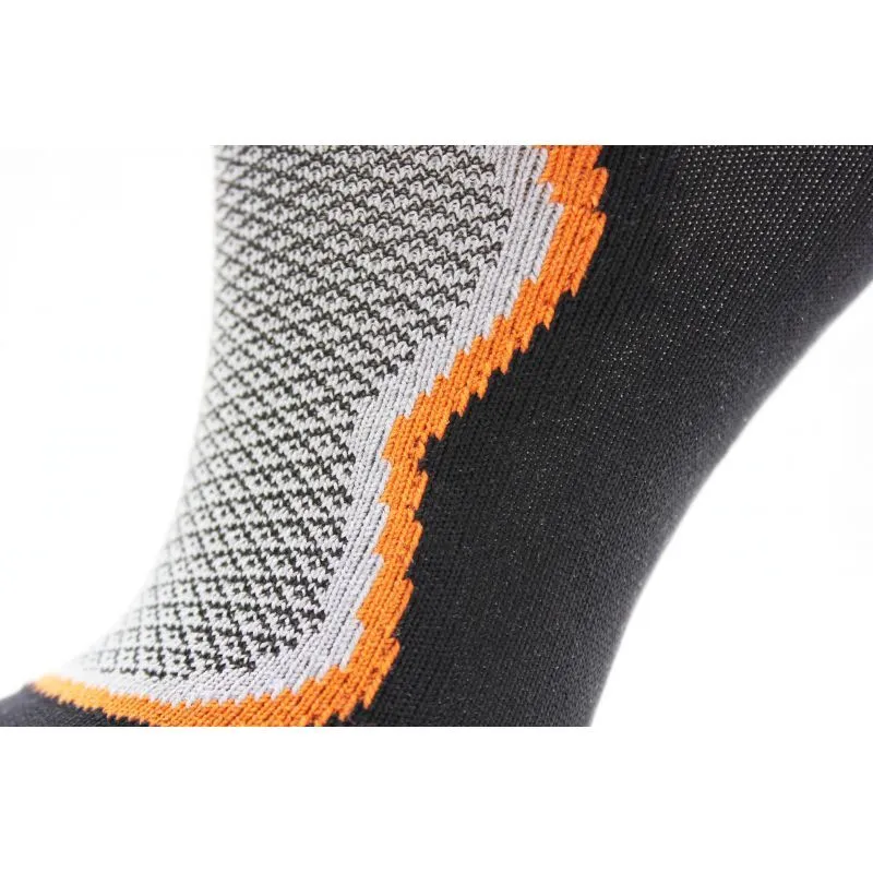 YY Vertical  Climbing Socks - Calze da arrampicata