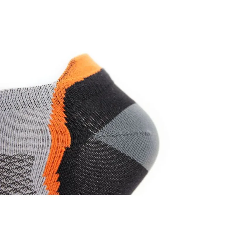 YY Vertical  Climbing Socks - Calze da arrampicata