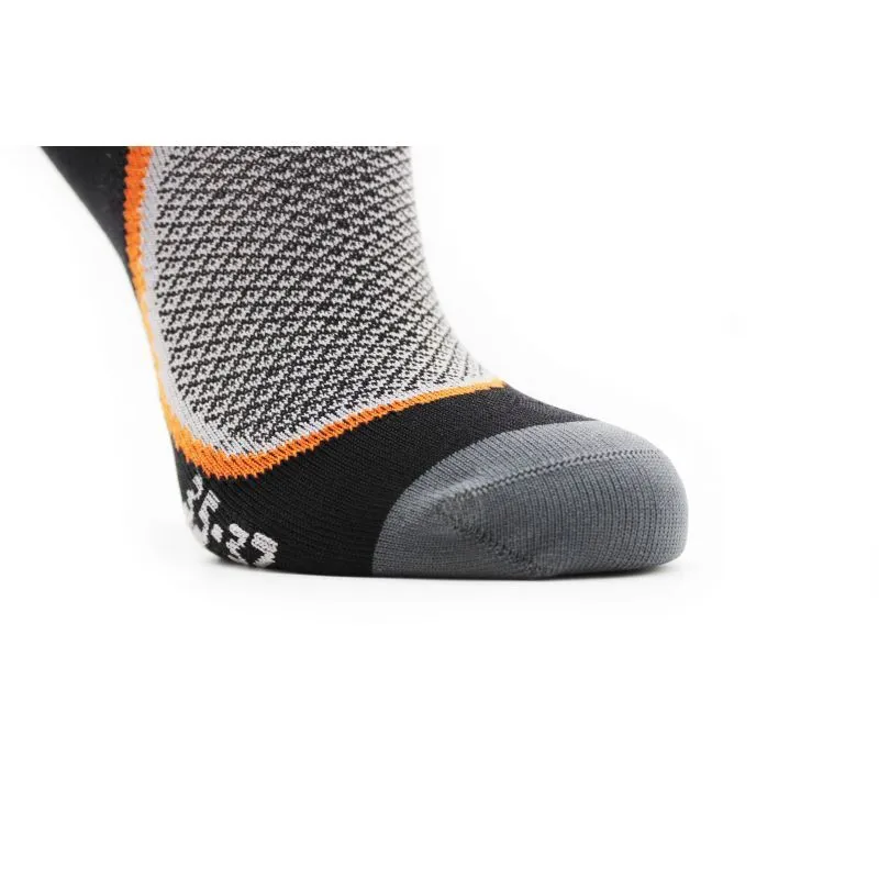 YY Vertical  Climbing Socks - Calze da arrampicata