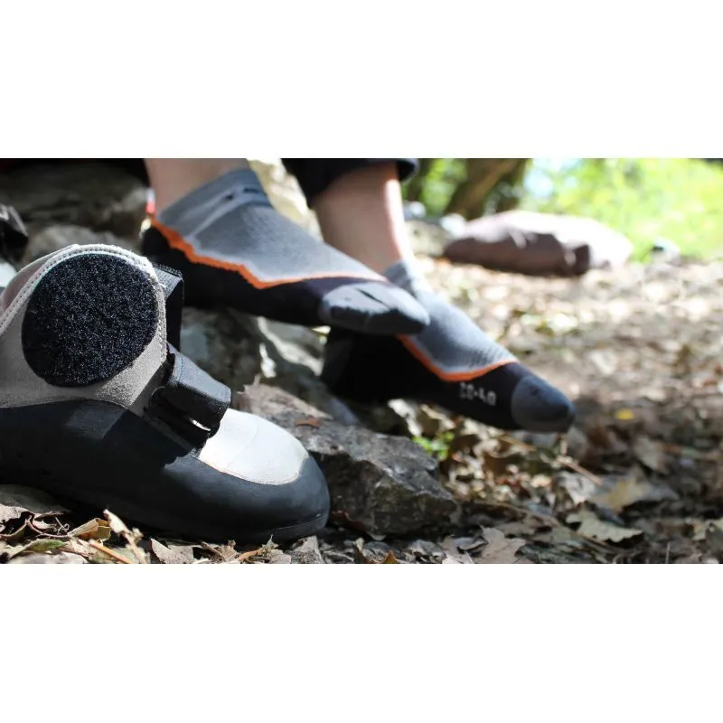 YY Vertical  Climbing Socks - Calze da arrampicata