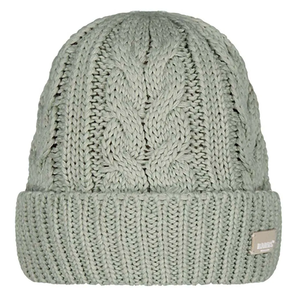 Zirani Beanie