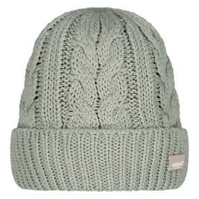 Zirani Beanie